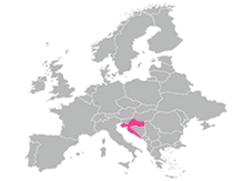 Croatia